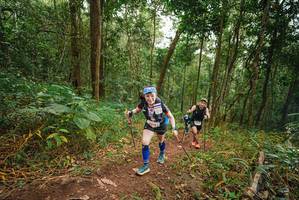 BIB: 
                            <button type="button" onclick="openModal(22481190)" class="btn btn-primary btn-sm float-right btn-popup" data-toggle="modal" data-target=".modal-high-quality">
                        <i class="fas fa-shopping-cart"></i> Add to Cart
                    </button>
                                            <button type="button" onclick="isThisMe(22481190, true)" class="btn btn-success btn-sm float-right btn-popup btn-isme hidden" data-toggle="tooltip" data-placement="bottom" title="นี่คือรูปของคุณใช่ไหม คลิกที่นี่เพื่อเอาเข้าอัลบั้ม">
                        <i class="fas fa-plus"></i> Add to album
                    </button>
                    <button type="button" onclick="isThisMe(22481190, false)" class="btn btn-warning btn-sm float-right btn-popup btn-isnotme hidden">
                        <i class="fas fa-ban"></i> Remove from album
                    </button>